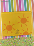 Vintage Hallmark Winnie-the-Pooh Grandma's Show-and-Tell Snapshot Album, Unused