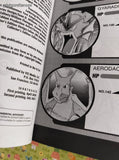 2021 2nd Printing Pokemon Adventures Collector's Edition Illustrated Softcover
