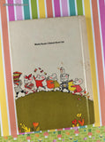 Vintage 1977 What Can You Make of It? by Franz Brandenberg Weekly Reader Hardcover