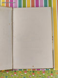 Vintage 1977 What Can You Make of It? by Franz Brandenberg Weekly Reader Hardcover