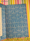 Vintage 1979 Oh Say Can You Say Cat in the Hat Beginner Books Hardcover