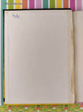 Vintage 1973 1st Edition It's Only Arnold by Brinton Turkle Hardcover