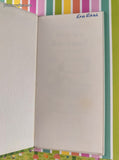 Vintage 1983 What Is a Rainbow? A Just Ask Book Hardcover