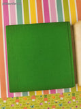 Vintage 1969 Peanuts Cook Book Illustrated Miniature Hardcover w/Dust Jacket