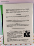 Vintage 1989 The Key to Music Making Piano Method for Beginners Part 2 & 3 Softcovers Set/2, Like New