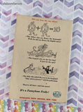 Vintage 1963 7th Printing The Arrow Book of Jokes and Riddles TX129 Scholastic Book Services Softcover