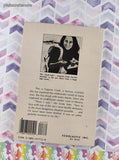 Vintage 1970's Shark Lady: True Adventures of Eugene Clark Scholastic Softcover