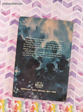Vintage 1965 1st Printing The Forgotten Door TX791 Scholastic Book Services Softcover