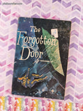 Vintage 1965 1st Printing The Forgotten Door TX791 Scholastic Book Services Softcover