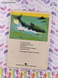 Vintage 1970's Dolphin: A Science I Can Read Scholastic Book Services Softcover