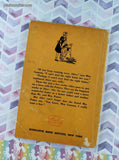Vintage 1973 13th Printing Runaway Alice (A Nickel for Alice) TX160 Scholastic Book Services Softcover