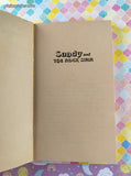 Vintage Sandy and the Rock Star by Walt Morey Scholastic Book Services Softcover
