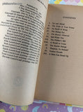 Vintage 1975 11th Printing Johnny Tremain by Esther Forbes Laurel Leaf Softcover