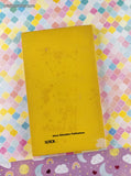 Vintage 1973 Funky Winkerbean by Tom Batiuk Xerox Books Softcover
