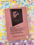 Vintage 1970 4th Printing The Shaggy Dog TX1111 Scholastic Book Services Softcover