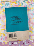 Vintage 1963 1st Printing Ginnie's Baby-Sitting Business by Catherine Woolley Scholastic Book Services Softcover