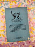 Vintage 1973 10th Printing Mystery at Shadow Pond TX318 Scholastic Book Services Softcover