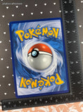 Pokemon TCG - Dragapult VMAX Sword & Shield Promo Jumbo Full Art Holographic Card SWSH097 - NM