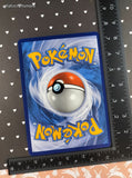 Pokemon TCG - Sun & Moon Starters Promo Jumbo Full Art Holographic Cards SM01, 02, 03 - NM