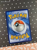Pokemon TCG - Sun & Moon Starters Promo Jumbo Full Art Holographic Cards SM01, 02, 03 - NM