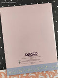 Vintage 1989 Enesco Precious Moments Collection Gifts Catelogue Softcover Booklet