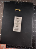 2017 Fallout 4 Vault - Forever! Surface - Never! Bethesda Softworks Light Wooden Wall Poster