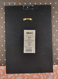 2017 Fallout 4 Vault - Forever! Surface - Never! Bethesda Softworks Light Wooden Wall Poster