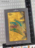 Hallmark Christmas Card Set SHINY Foil Three Wise Men Set/16 NIB NEWHallmark Christmas Card Set SHINY Foil Three Wise Men Set/16 NIB NEW
