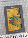 Hallmark Christmas Card Set SHINY Foil Three Wise Men Set/16 NIB NEWHallmark Christmas Card Set SHINY Foil Three Wise Men Set/16 NIB NEW