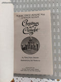 2009 Magic Tree House #29 Christmas in Camelot by Mary Pope Osborne Softcover