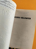 Goosebumps HorrorLand Special Edition Weirdo Halloween by R.L. Stine Softcover