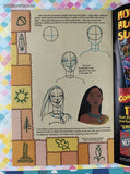 Vintage Disney's Pocahontas July 1995 #1 Marvel Comic, VG - FN w/Bag & Board