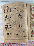 Vintage 1954 Walt Disney'sGoofy #562 Dell Comic, FR - GD w/Bag & Board