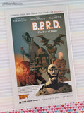 Vintage Hellboy: Weird Tales April 2003 #2 Dark Horse Comic VF Very Fine, Clean & Vibrant
