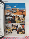 Vintage Hellboy: Weird Tales April 2003 #2 Dark Horse Comic VF Very Fine, Clean & Vibrant