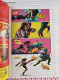 2016 1st Printing Mars Attacks: Occupation #1 IDW Comic VF Very Fine, Clean & Vibrant