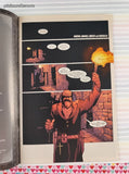 Vintage 2003 Tales of the Vampires #1 Dark Horse Comic VF Very Fine, Clean & Vibrant