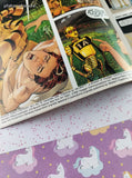 Vintage Magnus Robot Fighter December 1992 #20 Valiant Comic FN Fine