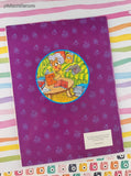 Vintage 1998 Arthur's Computer Disaster by Marc Brown Trumpet Edition