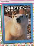 Vintage Zoobooks + Zoobooks 2 Children's Magazines Set/9, No Duplicates