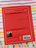 2020 1st Edition Stuff You Should Know: An Incomplete Compendium Hardcover