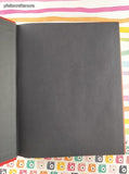 2020 1st Edition Stuff You Should Know: An Incomplete Compendium Hardcover