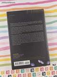 2009 1st Printing Simulation and Its Discontents by Sherry Turkle Hardcover