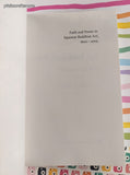 Vintage 2007 Faith and Power in Japanese Buddhist Art 1600-2005 Softcover