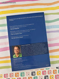 2015 The Great Courses Mind-Bending Math: Riddles and Paradoxes Course Guidebook