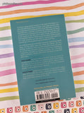 Vintage 2007 1st Printing The Three Boys and Other Buddhist Folktales from Tibet Softcover, Like New