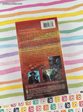 Vintage 1992 Roots: The Gift NEW & Sealed VHS Tape