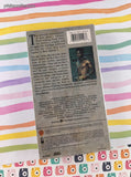 Vintage 1992 Roots Volume 2 Two NEW & Sealed VHS Tape