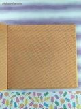 Vintage 1983 Mooncake by Frank Asch Weekly Reader Hardcover
