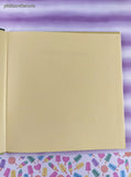Vintage 1986 Max in America by Adam Whitmore Illustrated Hardcover, Like New